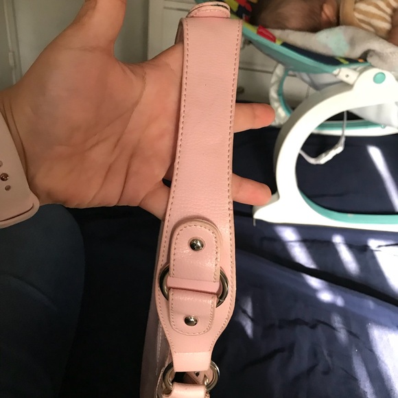 Bebe small purse - Picture 2 of 8